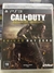 Call Of Duty Advanced Warfare