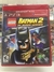 Lego Batman 2 DC Super Heroes!!