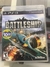 Battleship!!