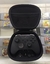 Controle Elite Series 2 Completo!! - Penacho Games