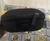 Controle Elite Series 2 Completo!! - loja online