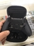 Imagem do Controle Elite Series 2 Completo!!