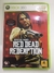 Red Dead Redemption!!