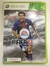 FIFA 13!!