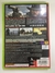 Red Dead Redemption!! na internet