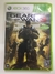 Gears Of War 3!!