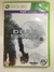Dead Space 3!!