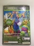 Banjo Kazooie / Viva Piñata!! na internet