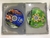 Banjo Kazooie / Viva Piñata!! - comprar online