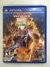 Ultimate Marvel Vs Capcom 3!!