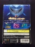 Finding Nemo!! - Penacho Games