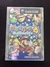 Mario Party 4!!