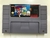 Mario Paint!!