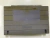 Mario Paint!! - comprar online
