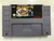Super Mario All-Stars!!