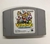 Mario Story!
