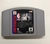NBA In The Zone 98
