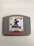 World Cup France 98!!