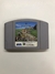 St. Andrews Old Course Golf 64!!