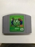 Mario Golf!!