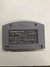 Mario Golf!! - comprar online
