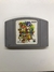 Mario Party!!