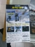 Star Wars Shadows Of The Empire Completo com Caixa!!