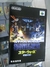 Star Wars Shadows Of The Empire Completo com Caixa!! - Penacho Games