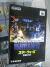 Star Wars Shadows Of The Empire Completo com Caixa!! - Penacho Games