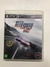 Need For Speed Rivals!!