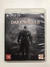 Dark Souls II!!
