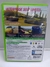 Forza Horizon 2 na internet