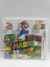 Super Mario 3D Land