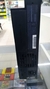 Playstation 2 fat preto - Penacho Games