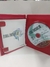 Final Fantasy XIII Completo! - comprar online