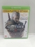 The Witcher Wild Hunt