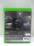 RYSE Son of Rome na internet