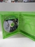 RYSE Son of Rome - comprar online