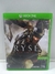 RYSE Son of Rome