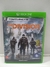 The Division
