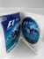 F1 2012 - comprar online