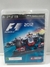 F1 2012