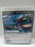 F1 2012 na internet