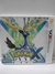 Pokémon X - comprar online