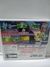 Pokémon Y na internet
