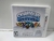 SkyLanDers spyros adventure