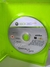 007 Quantum of solace - comprar online