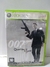 007 Quantum of solace