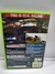 Need for Speed SHIFT 2 Unleashed Europeu na internet