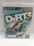 Dirt 3